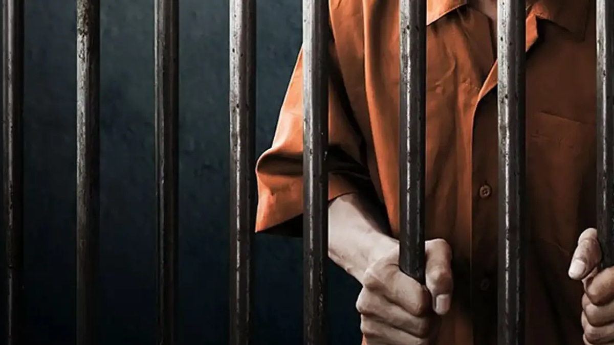 Prison Reform Bill Delayed as Lawmakers Challenge Officer Immunity Protections