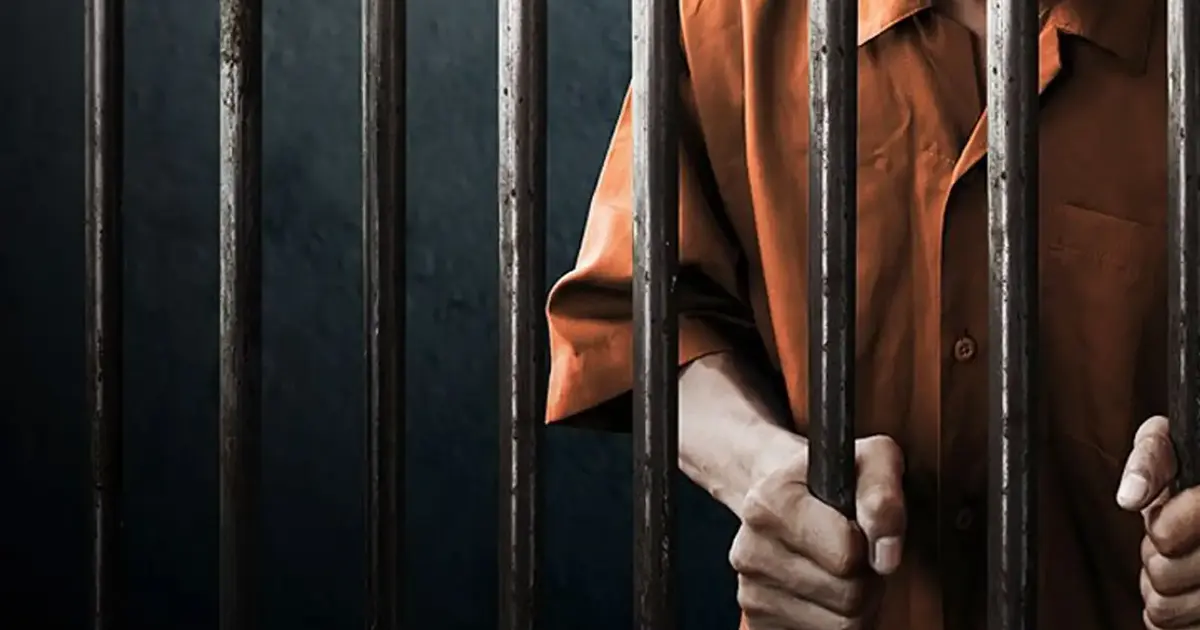 Prison Reform Bill Delayed as Lawmakers Challenge Officer Immunity Protections