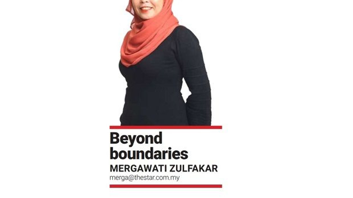 The Growing Challenge of Illegal Immigrant Businesses in Malaysia