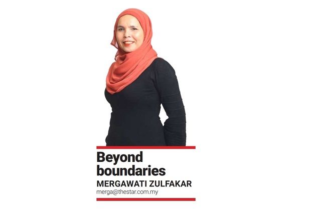 The Growing Challenge of Illegal Immigrant Businesses in Malaysia