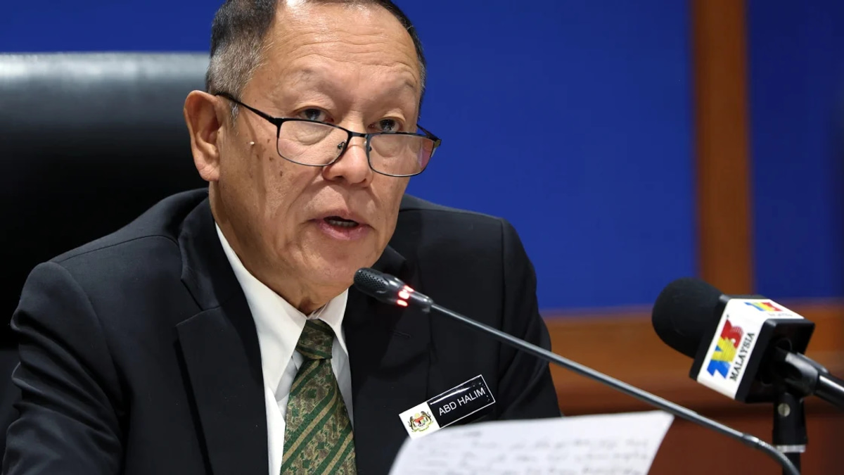 Graft watchdog probes over 1,600 companies in massive Daya Kerjaya employment scheme fraud
