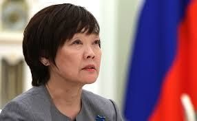 Akie Abe Seeks Answers: The Widow of Japan's Former PM Speaks on Her Husband's Assassination