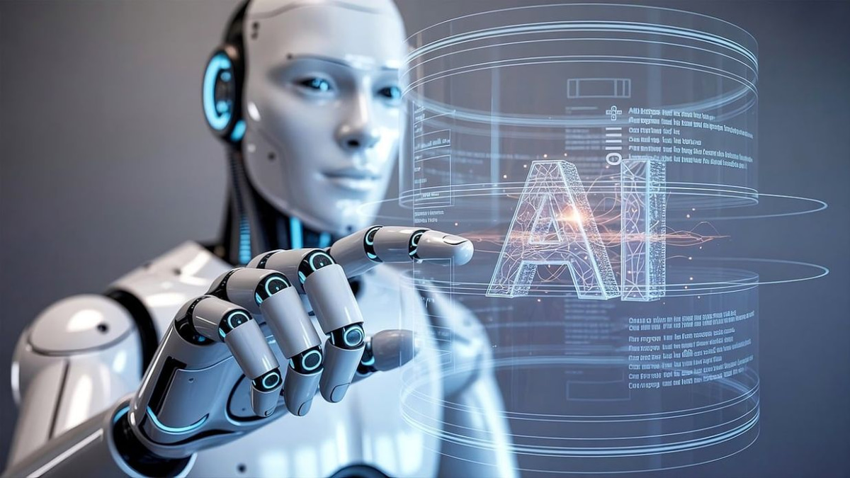 Estonia to Grant AI Bots Legal Personhood With Digital IDs