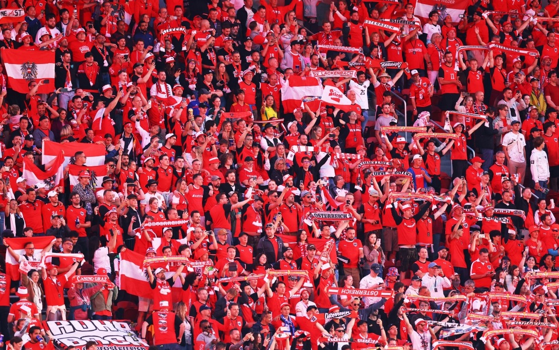 World Cup's Opening Games Draw Over One Million Fans Despite Ticket Price Concerns