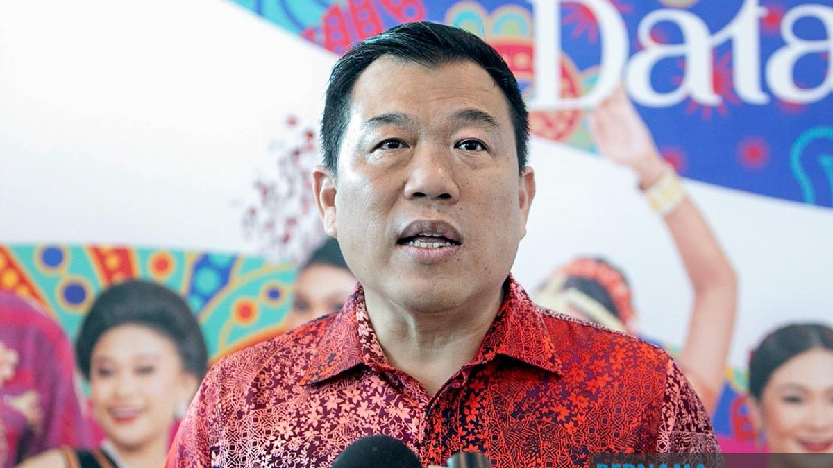 Perak's Tourism Rebound Driven by Domestic Visitors as International Arrivals Weaken