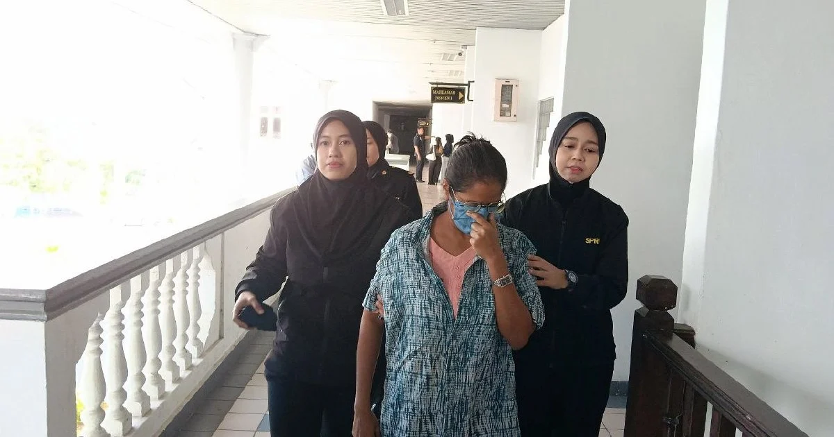 Former Melaka State Officer Faces Fraud Charges Over RM60,000 Misappropriation