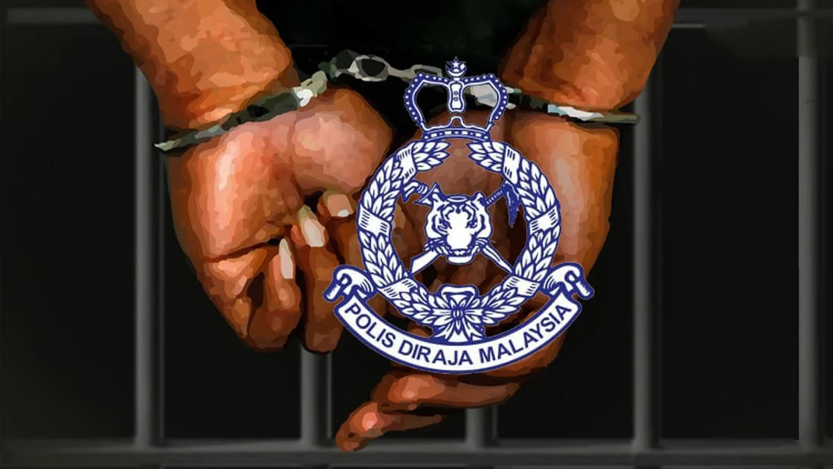 Police Secure Week-Long Remand for Suspect in Bandar Sunway Student Murder Case