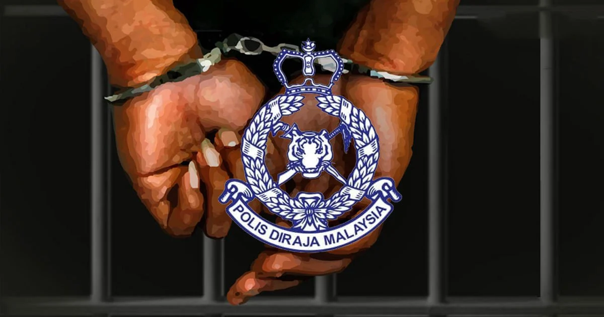 Police Secure Week-Long Remand for Suspect in Bandar Sunway Student Murder Case