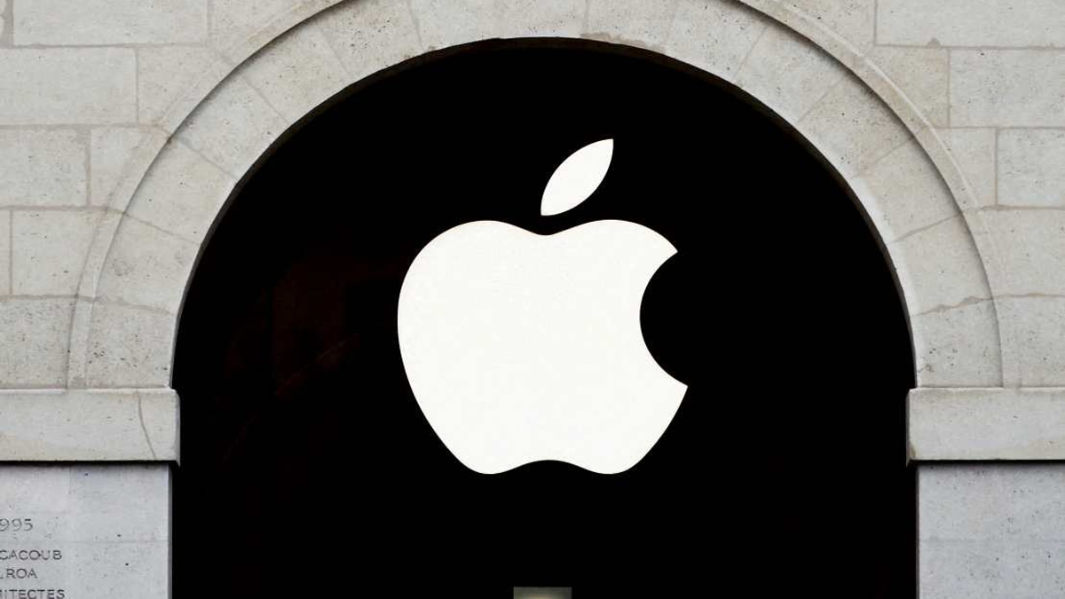 UK Tribunal Clears £3 Billion Antitrust Claim Against Apple Over iCloud Practices