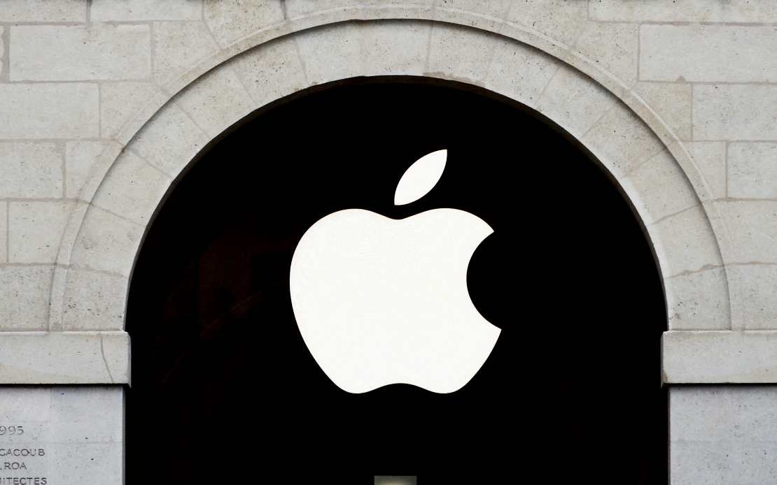 UK Tribunal Clears £3 Billion Antitrust Claim Against Apple Over iCloud Practices