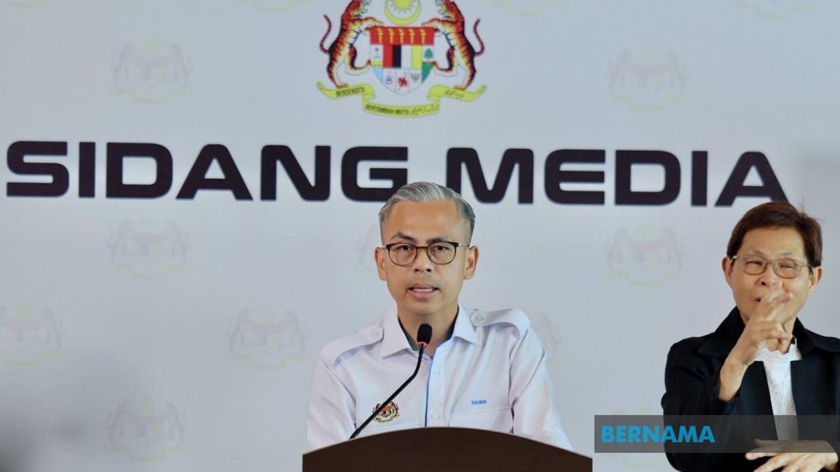 Government Seeks Cross-Party Backing for Bill Separating AG and Public Prosecutor Roles