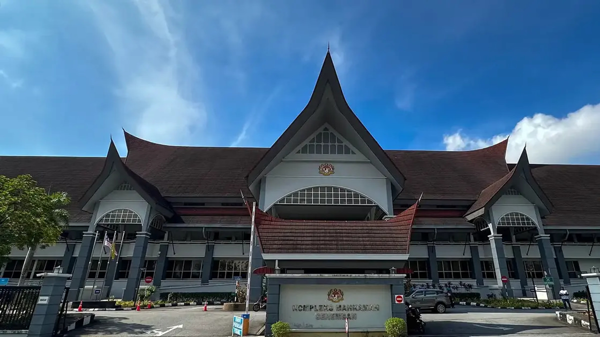 Seremban High Court Transfers Muslim Child Custody Case to Shariah Court