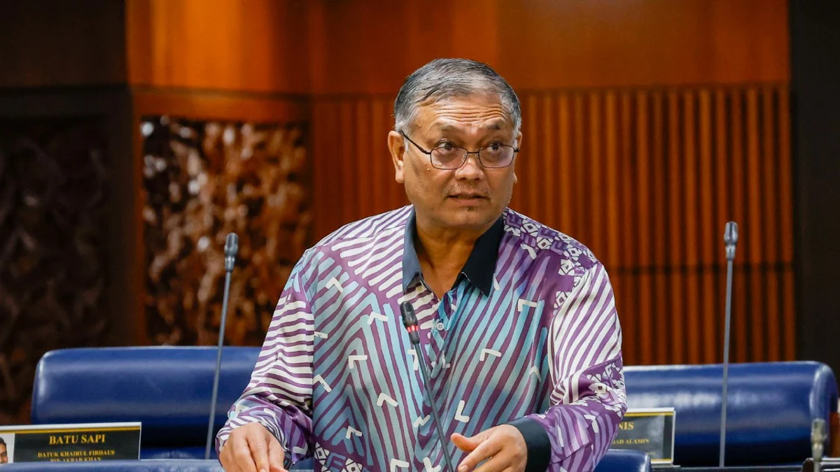 Prisons Amendment Bill Sent Back to Parliamentary Committees for Deeper Review
