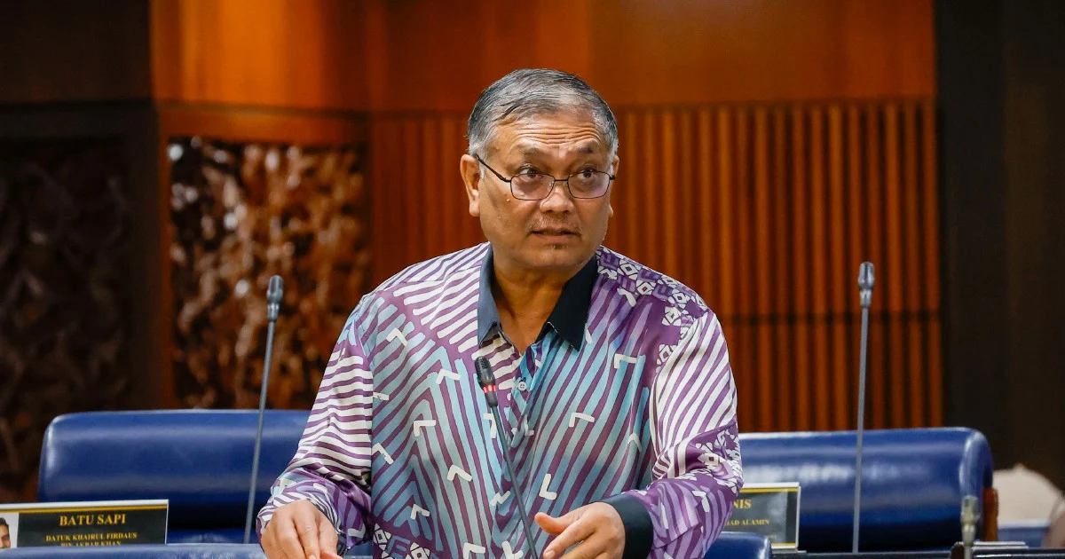 Prisons Amendment Bill Sent Back to Parliamentary Committees for Deeper Review