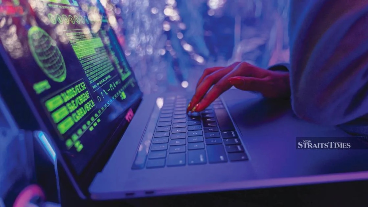 Cybercrime Bill 2026 signals Malaysia's hardline stance on digital offences