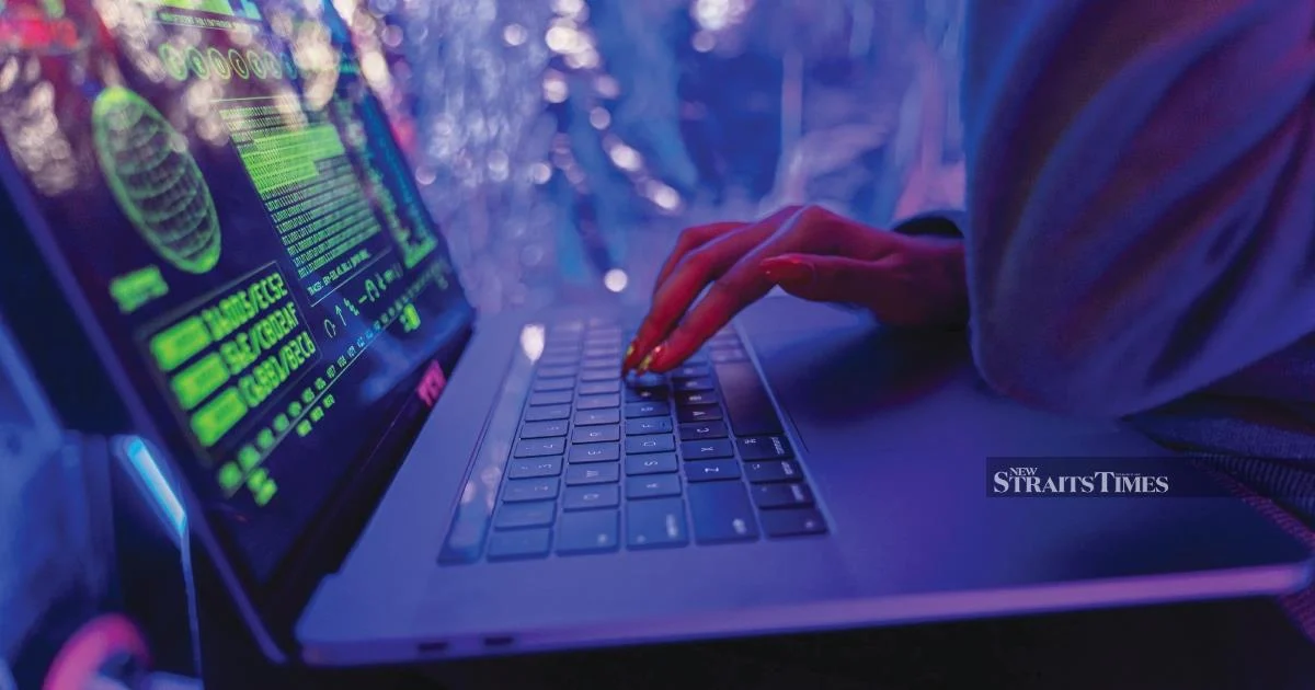 Cybercrime Bill 2026 signals Malaysia's hardline stance on digital offences