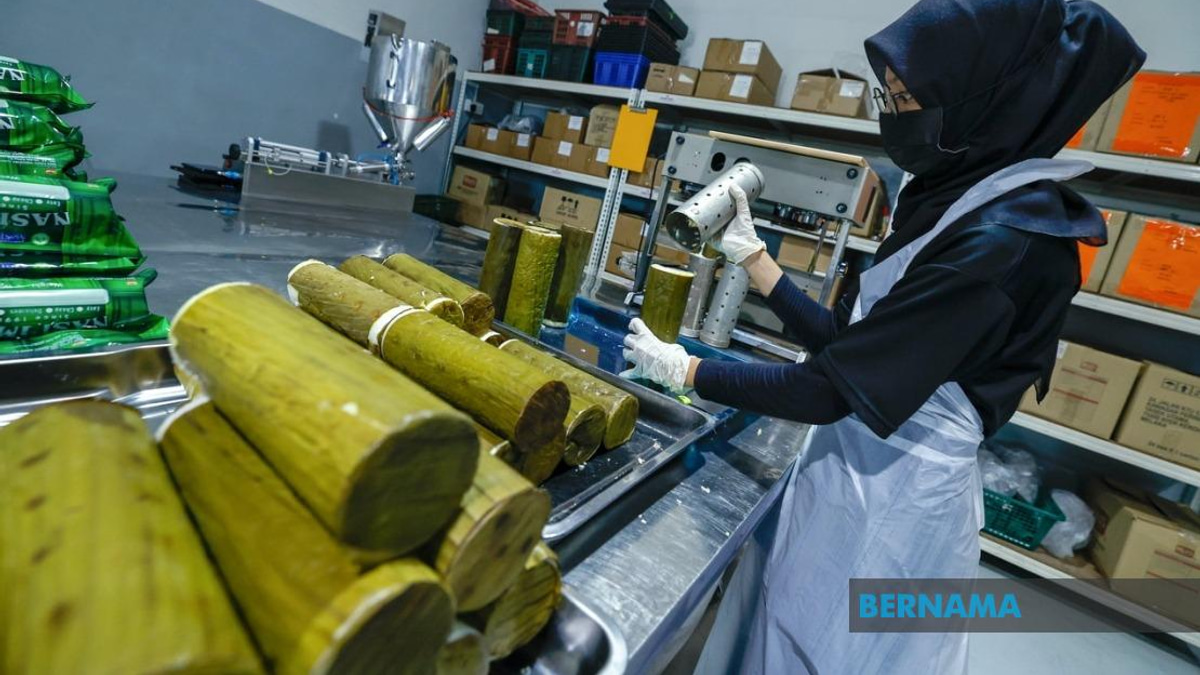 Government Accelerating MSME Loan Approvals Through Policy Oversight and Timeline Targets