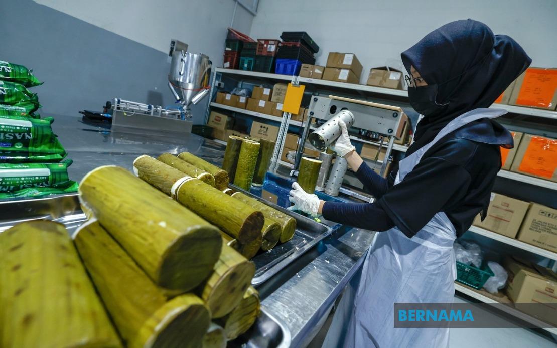 Government Accelerating MSME Loan Approvals Through Policy Oversight and Timeline Targets