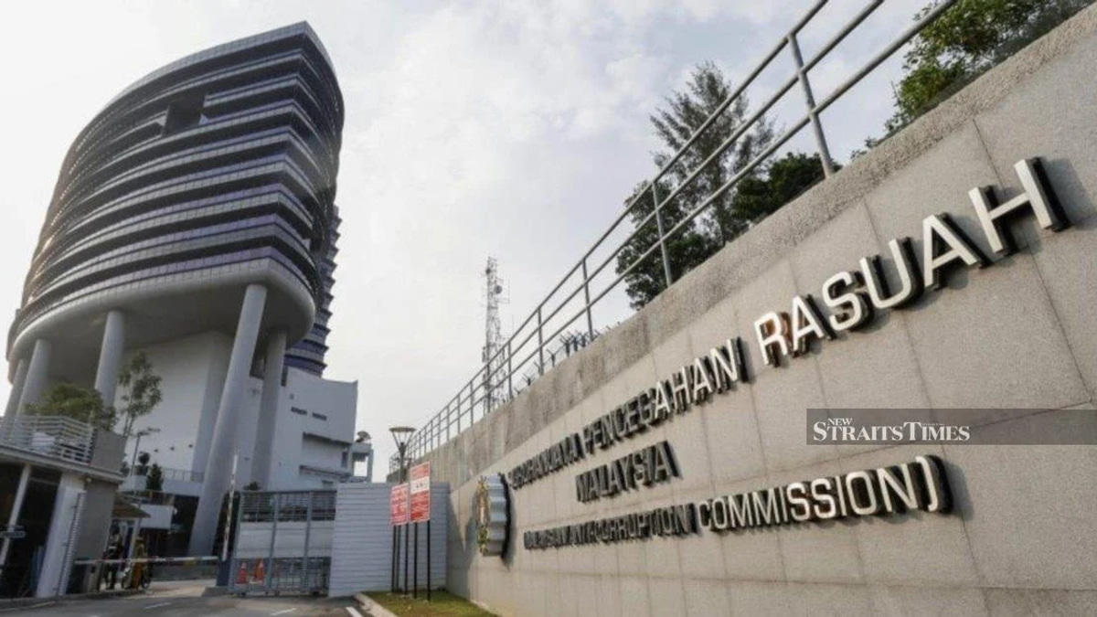 When NGO Leaders Betray Public Trust: The Fakhrudin Case and Broader Questions of Accountability