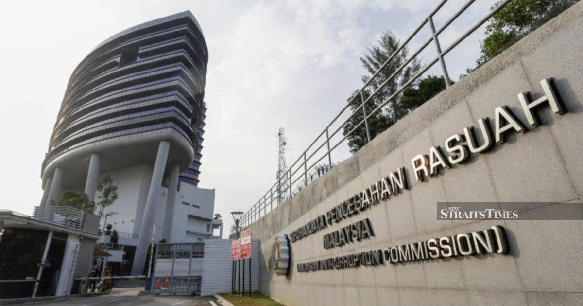 When NGO Leaders Betray Public Trust: The Fakhrudin Case and Broader Questions of Accountability