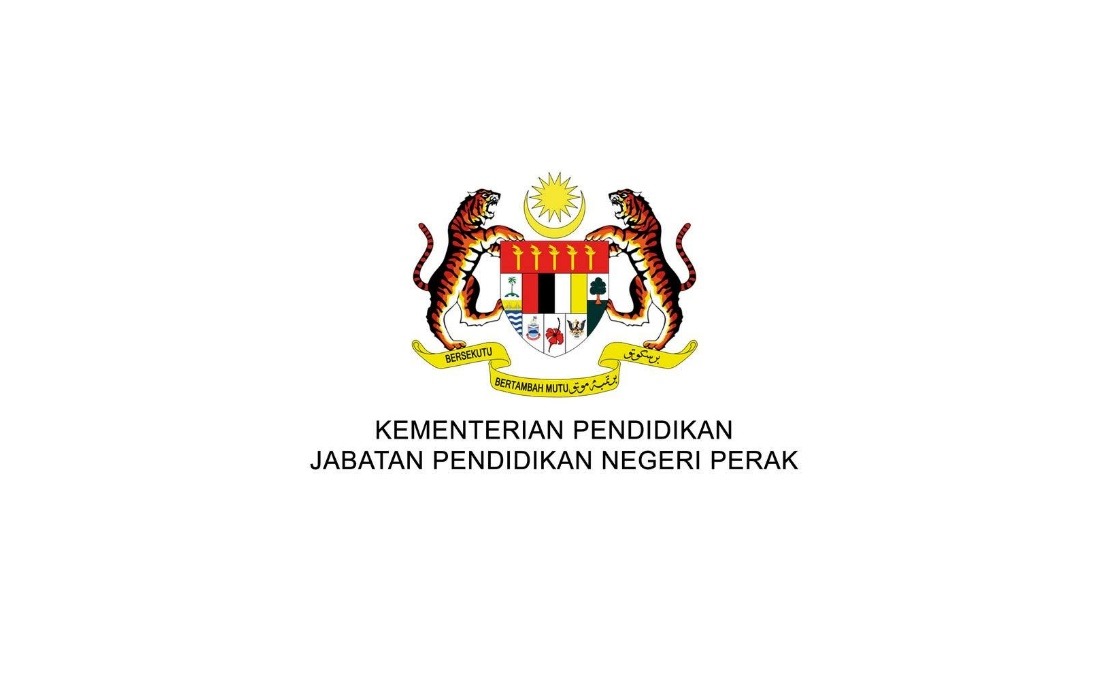 Perak Education Department Assists Police Investigation Into Student Fall at School
