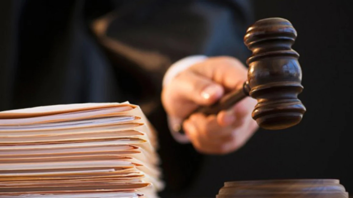 54 Undocumented Migrants Fined Up to RM10,000 in Kota Baru Immigration Crackdown