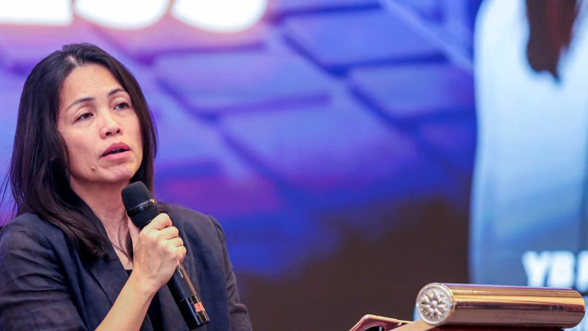 Teo Urges J-Kom Chief to Steer Clear of Sensitive Rhetoric on Race, Religion and Royalty