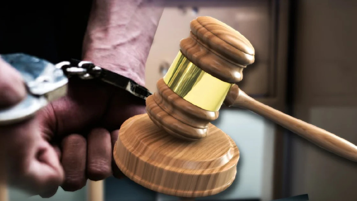 Malaysian Paediatrician in Perth Faces 33 Child Sexual Abuse Charges in Australia
