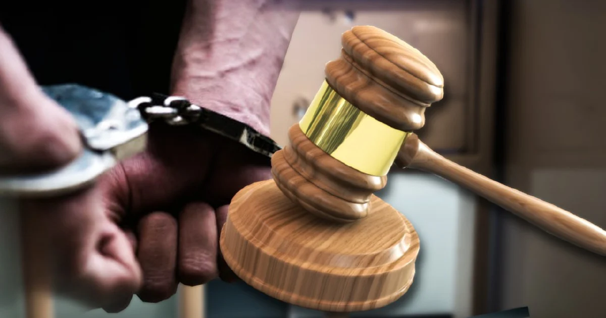 Malaysian Paediatrician in Perth Faces 33 Child Sexual Abuse Charges in Australia