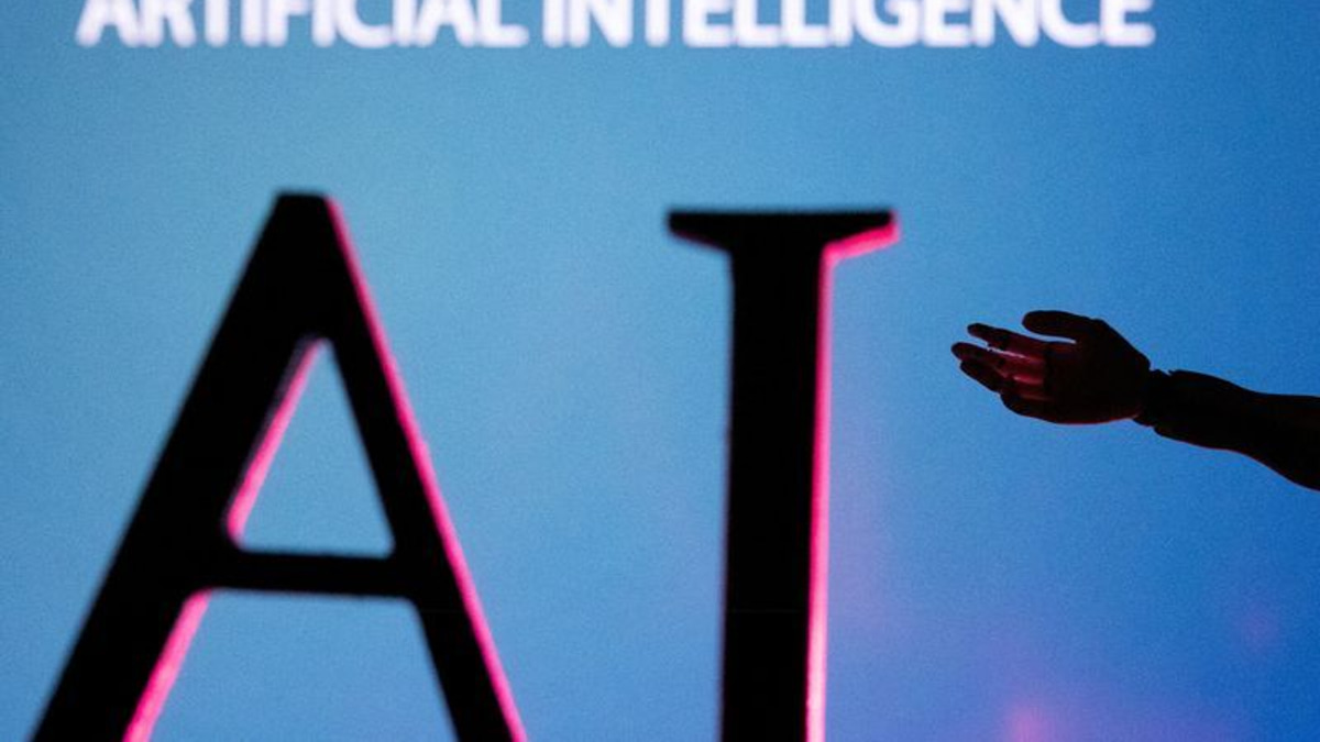Swiss Study Reveals Sharp Drop in Junior Job Openings as AI Adoption Accelerates