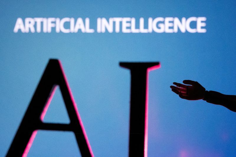 Swiss Study Reveals Sharp Drop in Junior Job Openings as AI Adoption Accelerates
