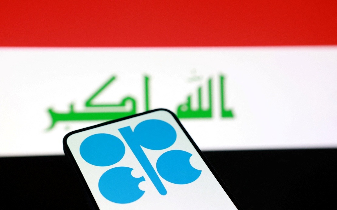 Iraq Pushes Back Against OPEC Exit Talk, Seeks Fair Production Quota
