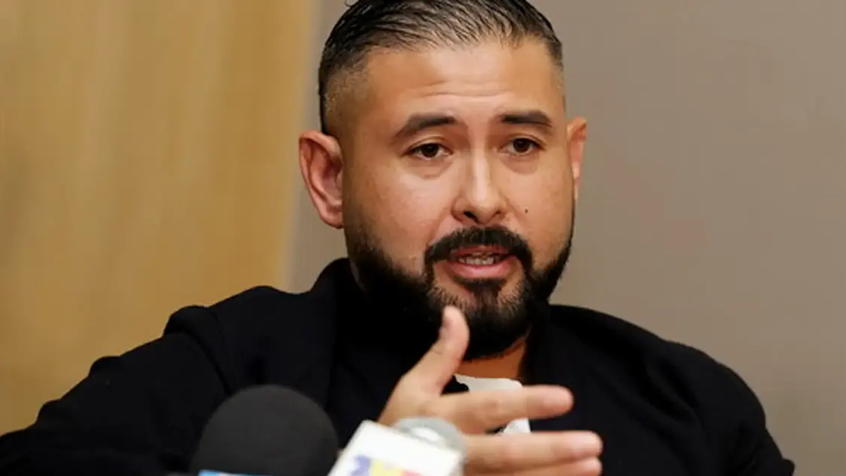 Johor Regent TMJ Maintains Close Watch on State Affairs, Calling Officials at 3am for Updates
