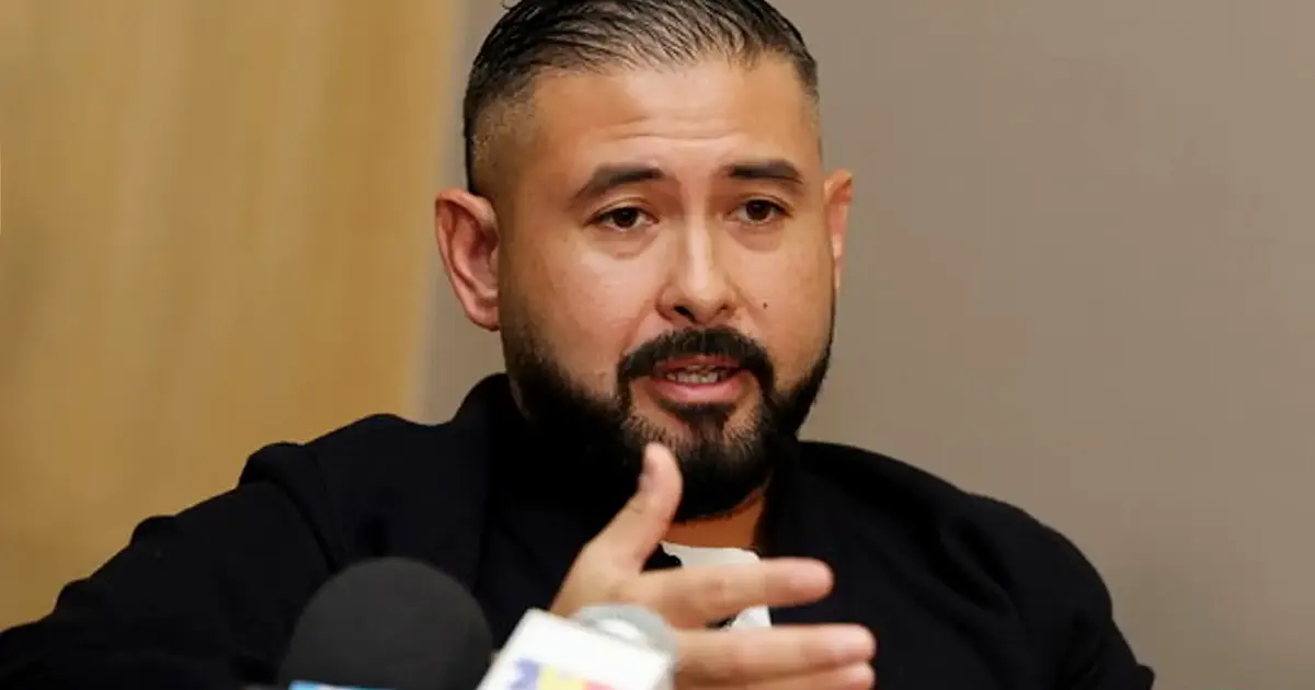 Johor Regent TMJ Maintains Close Watch on State Affairs, Calling Officials at 3am for Updates