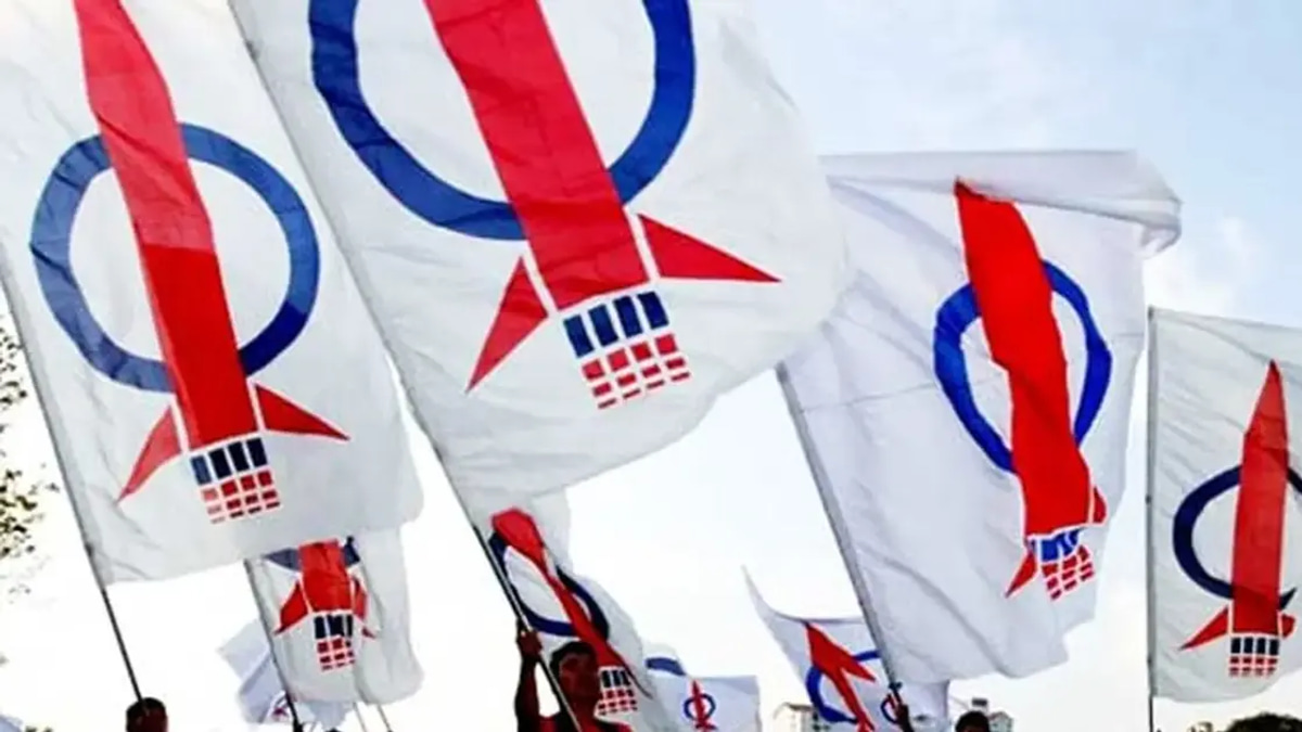 PAS Should Target Umno-Held Seats in Negeri Sembilan, Electoral Analyst Suggests