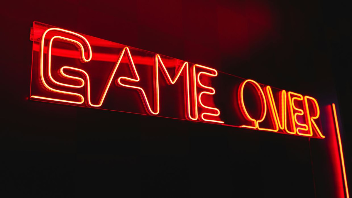 EU Stops Short of Legally Protecting Discontinued Video Games, Offers Voluntary Guidelines Instead