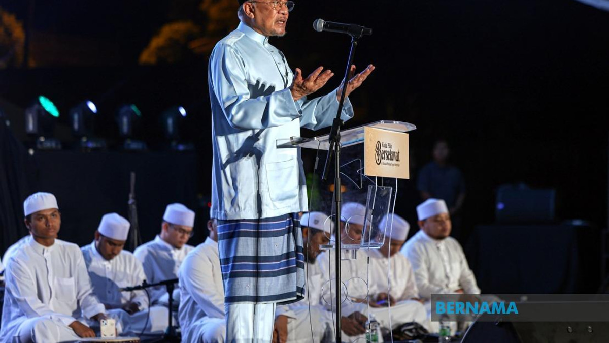 PM Demands Transparent Investigation Into TH RCI Findings, Zero Tolerance For Wrongdoing
