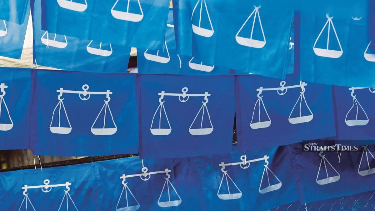 Barisan Nasional Set to Announce Johor Election Slate