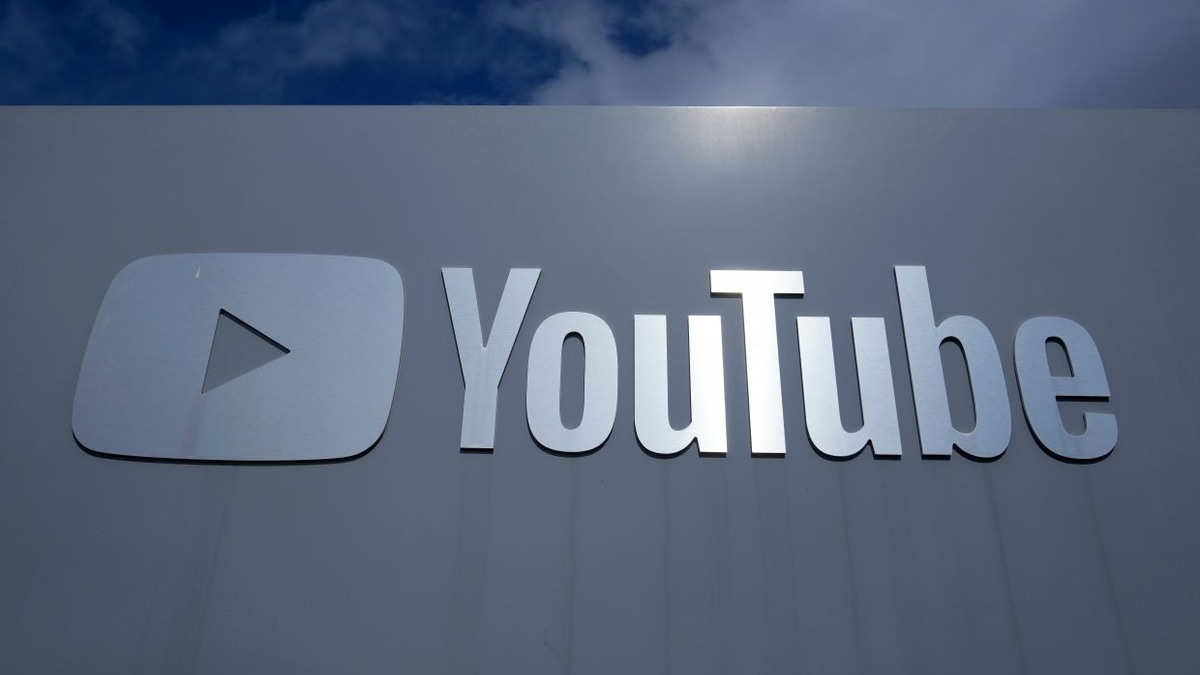 US Appeals Court Backs Ohio's Parental Consent Rule for Children's Social Media Use