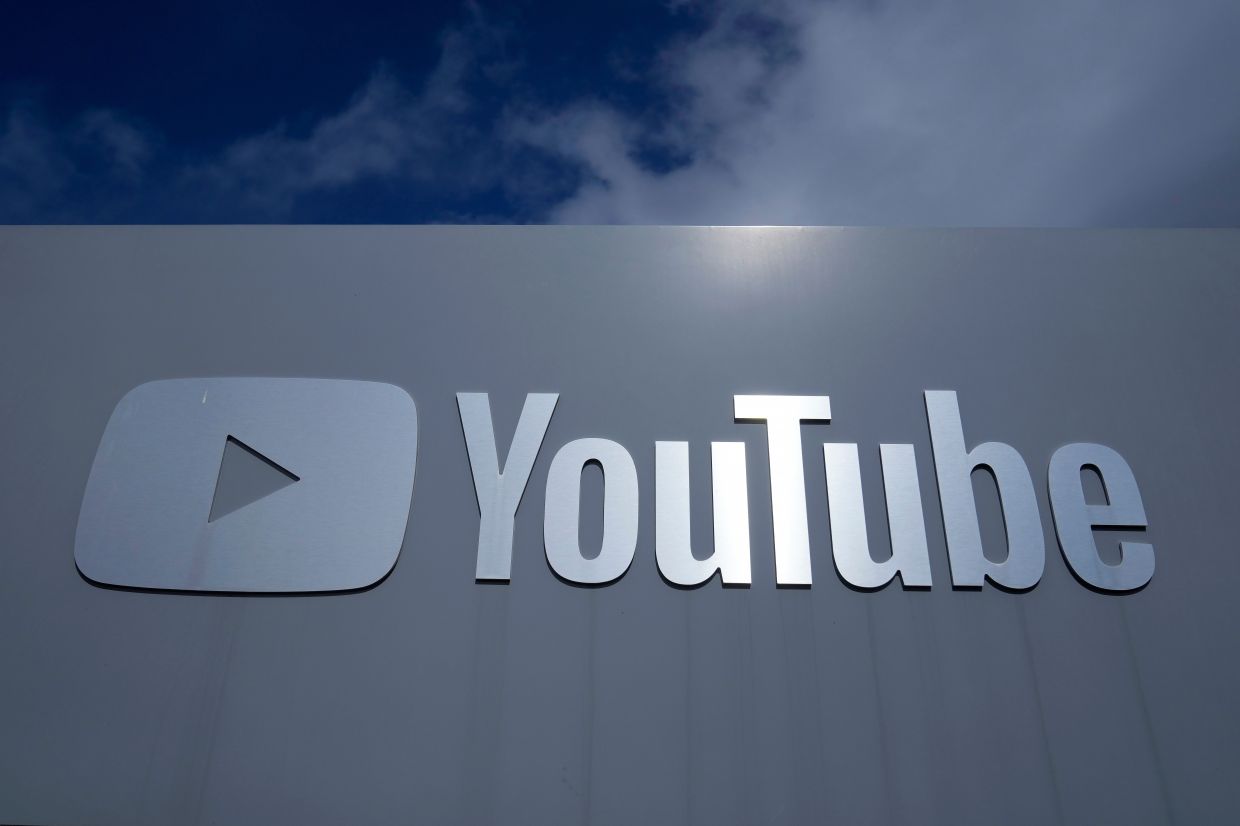 US Appeals Court Backs Ohio's Parental Consent Rule for Children's Social Media Use
