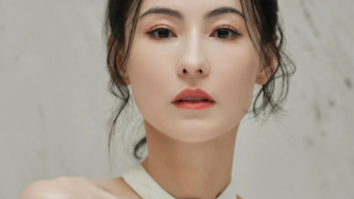 Cecilia Cheung Triumphs in Court as Judge Dismisses Former Agent's RM6.28 Million Claim