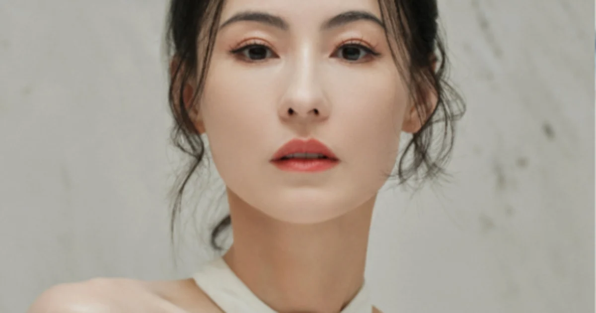 Cecilia Cheung Triumphs in Court as Judge Dismisses Former Agent's RM6.28 Million Claim
