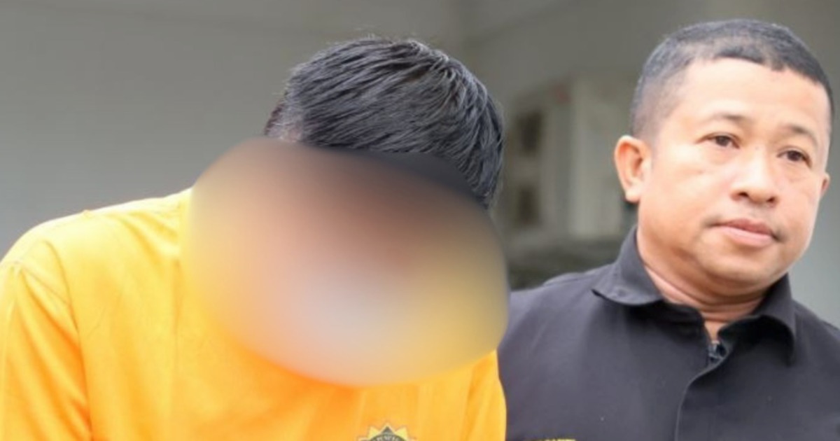 Police Chief Held on Bribery Allegations Involving UNHCR Card Holder