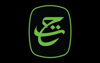 RM88 Billion Government Safety Net for Tabung Haji Remains on Standby Pending Recovery Success