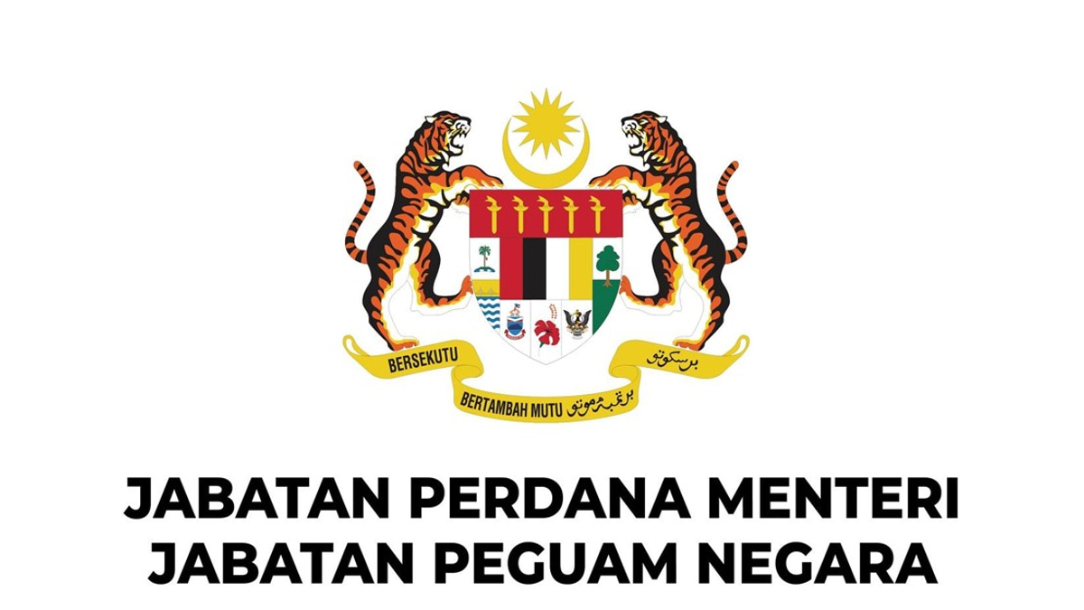 AGC To Conduct Immediate Review Of Tabung Haji RCI Report