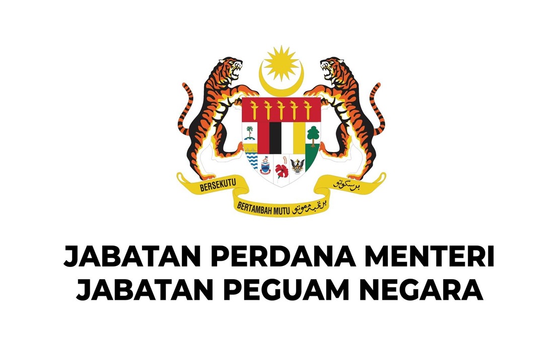 AGC To Conduct Immediate Review Of Tabung Haji RCI Report