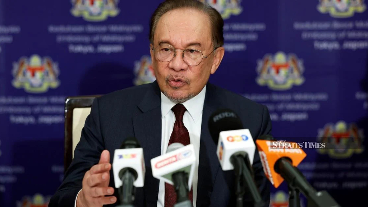 GLICs boost Bumiputera investment commitment to RM2 billion in 2026