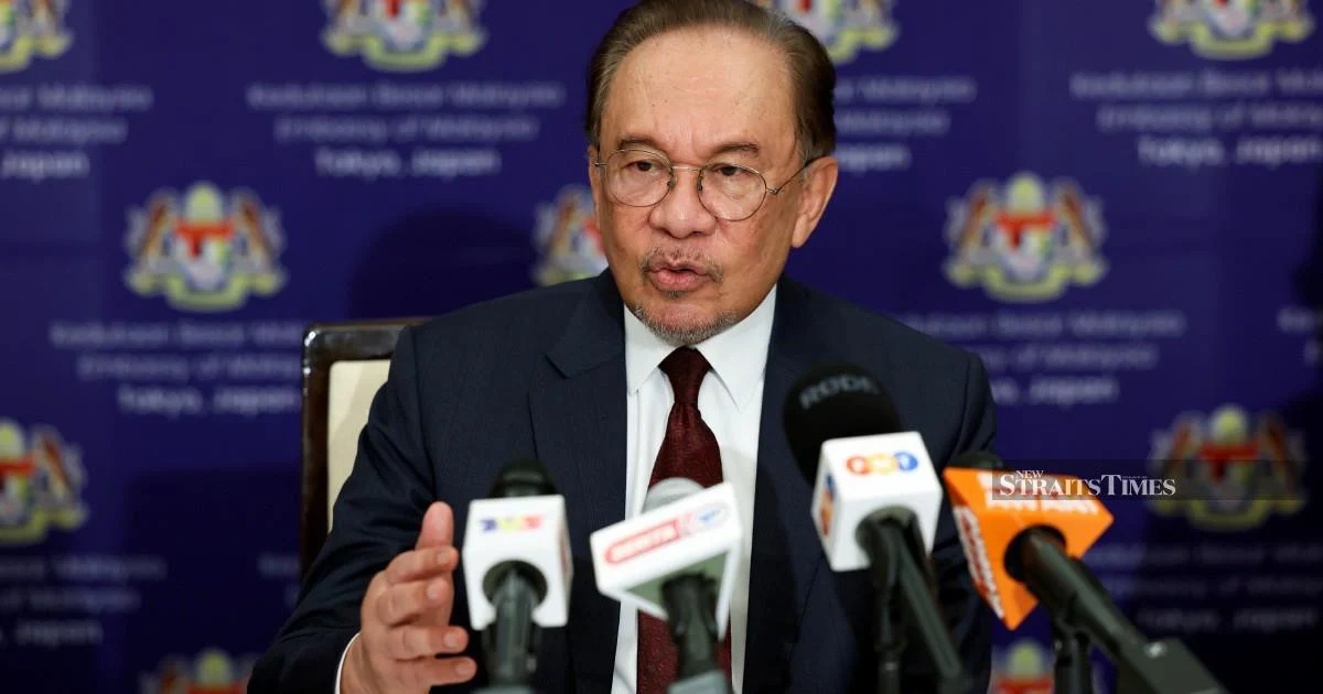 GLICs boost Bumiputera investment commitment to RM2 billion in 2026