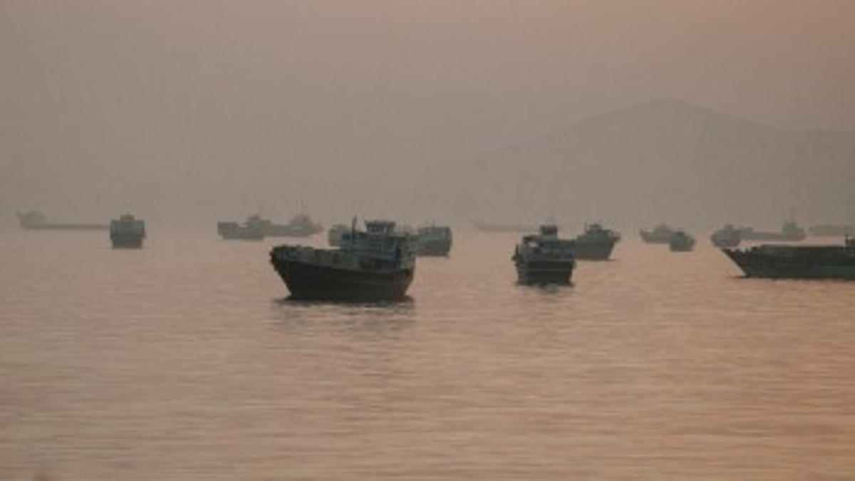 Malaysia Must Brace for Economic Fallout From Hormuz Strait Tensions, Warns Economy Minister