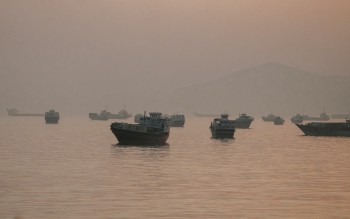 Malaysia Must Brace for Economic Fallout From Hormuz Strait Tensions, Warns Economy Minister